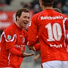 10.3.2012 FC Rot-Weiss Erfurt - SSV Jahn Regensburg 2-2_102